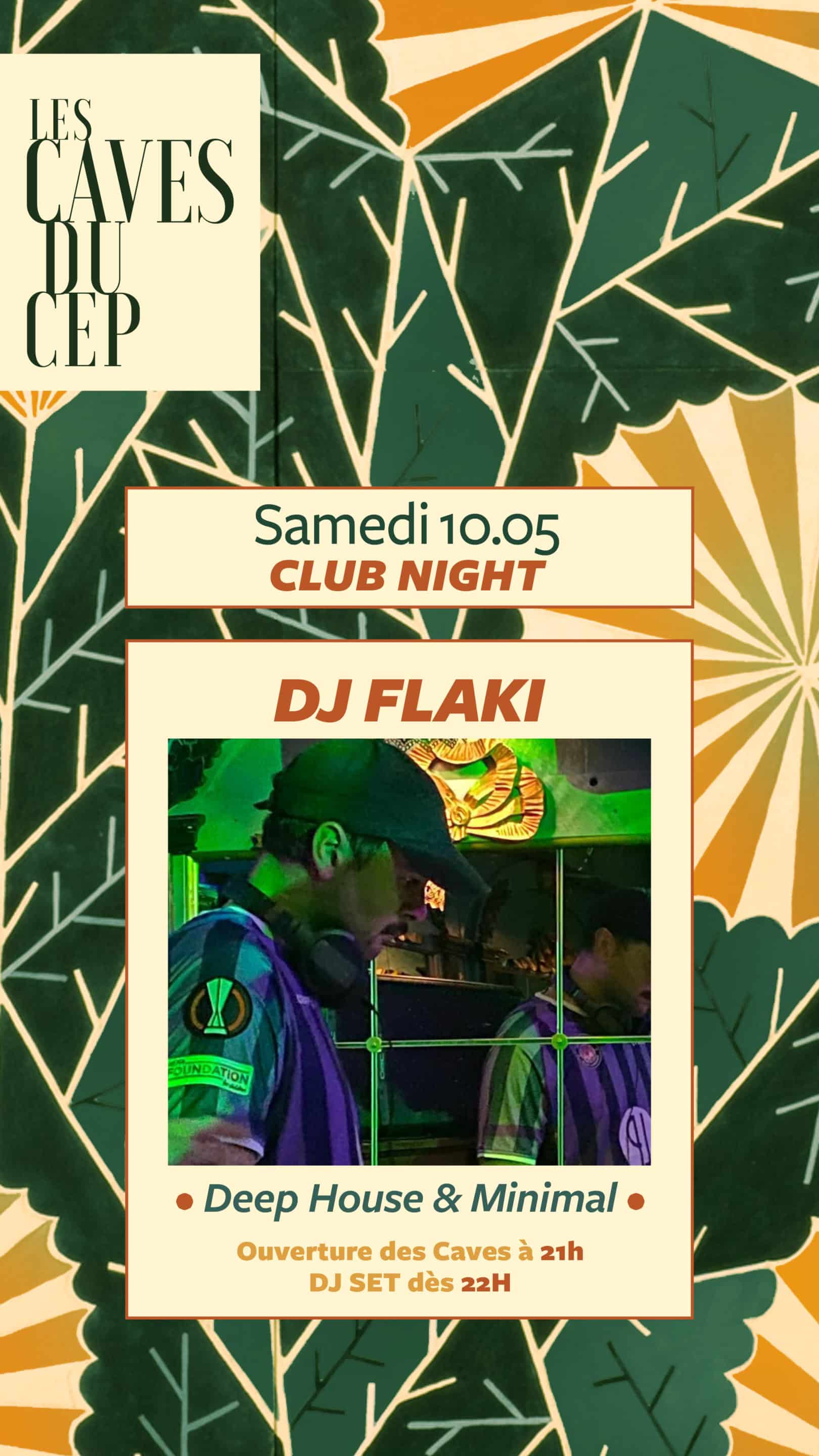 INSTASTORY_CAVES_CEP_flaki