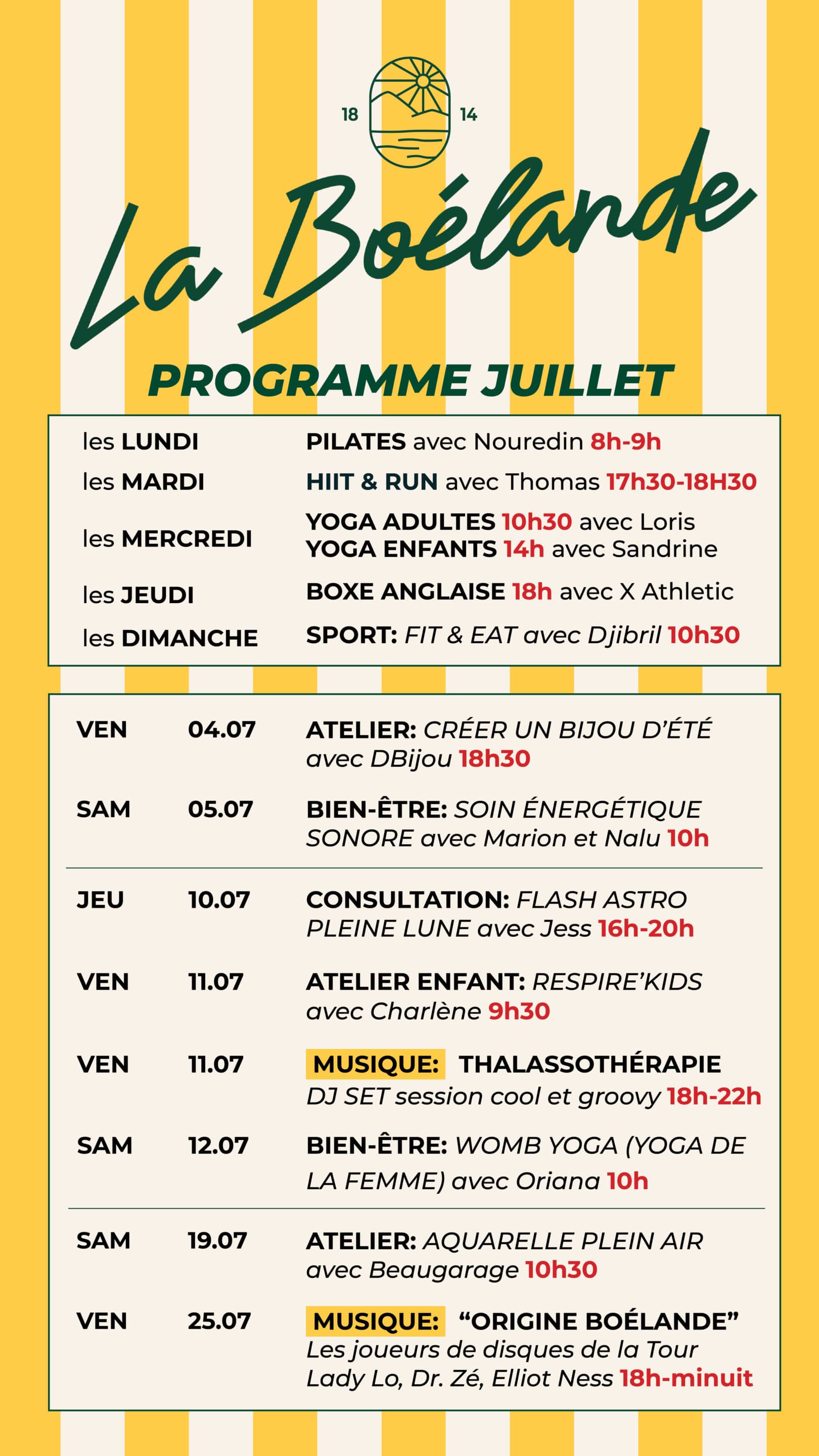 INSTASTORY_BoelandeEvents_JuiLLET