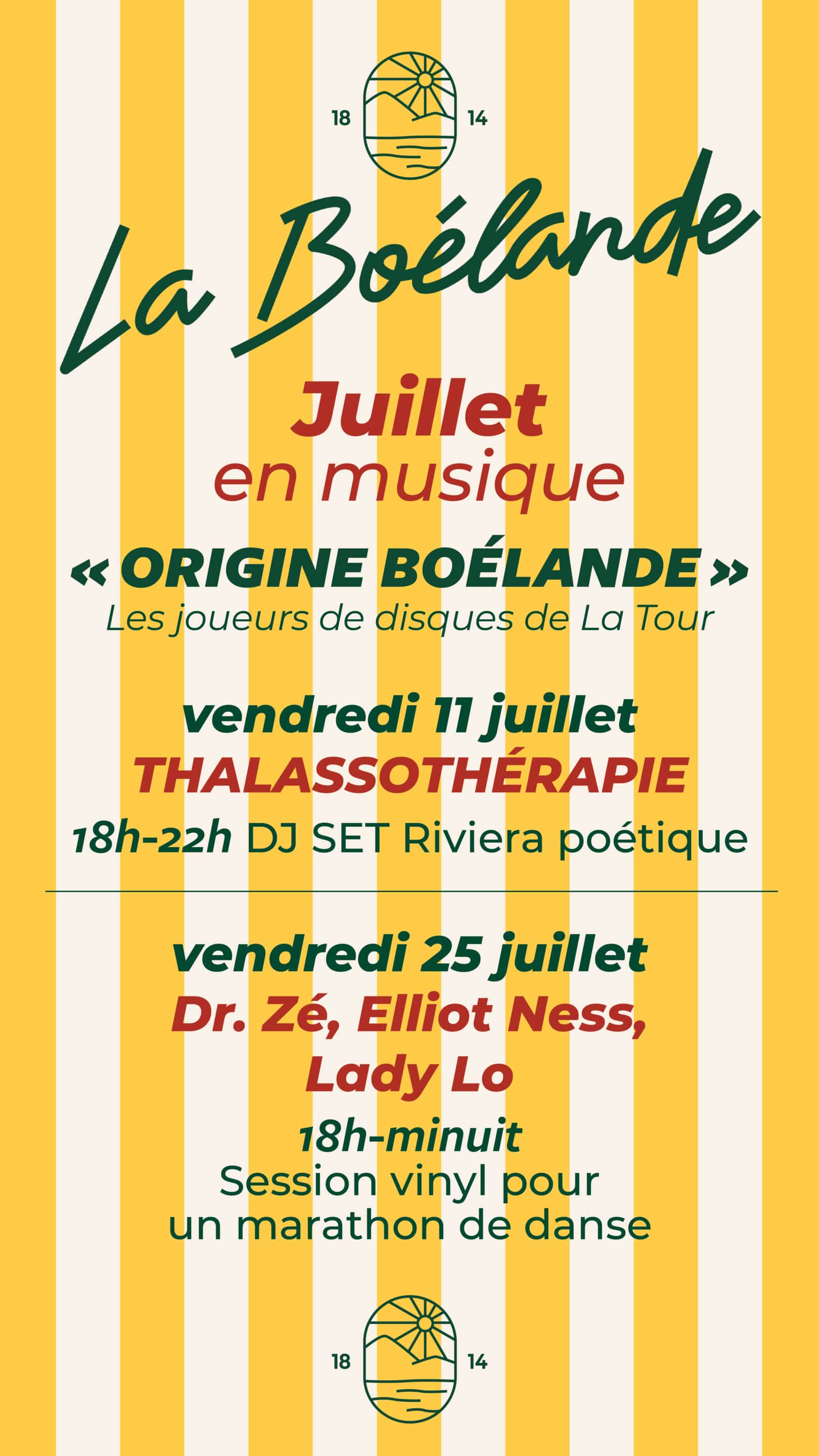 INSTASTORY_BoelandeMusique_Juillet
